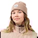 Eivy Versa Sherpa sand