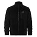 Technical Hoodie Horsefeathers Darko black 2025