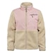 Technical Hoodie Horsefeathers Gema lotus 2026
