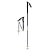 Black Diamond Traverse Compactor Ski Poles creek blue