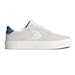 Tenisky Cariuma Naioca Suede off-white smoke/washed blue 2025