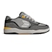 Sneakers Cariuma Skategoat C25 Pro charcoal grey/light grey 2025