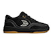 Sneakers Cariuma Uba Pro black/silver cloud 2025