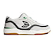 Tenisówki Cariuma Uba Pro white/black&green 2025