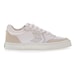 Cariuma Vallely white/vintage white ice