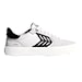 Tenisky Cariuma Wms Catiba Pro 2.0 Suede off-white smoke/black 2025