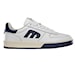 Tenisówki Etnies Emerson white/navy 2026