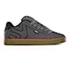 Tenisówki Etnies Fader dark grey/black 2026
