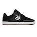 Sneakers Etnies Kids Marana black/gum/white 2024