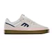 Tenisówki Etnies Kids Marana white/white/navy 2026