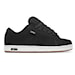 Etnies Kingpin black/white/gum