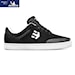 Sneakers Etnies Marana black/white/white 2023