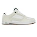Sneakers Etnies MC Rap LO white/green 2023
