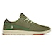 Sneakers Etnies Scout olive/tan/gum 2023