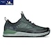 Sneakers Etnies Sultan SCW dark grey/black 2021