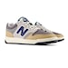 New Balance BB480LGB castlerock