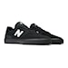 New Balance NM272BWD black