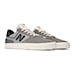 New Balance NM272LMP grey