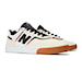 New Balance NM306SCI white