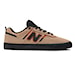 New Balance NM306TOB brown