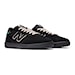 New Balance NM440BG2 black