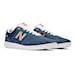 New Balance NM508ONY vintage indigo