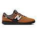 New Balance NM508TNB brown
