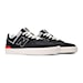 New Balance NM574VYW black