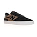 Tenisky New Balance Numeric 272 brown 2025
