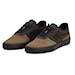 New Balance Numeric 272 brown