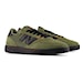 Tenisky New Balance Numeric 440 V2 dark olivine 2025