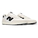 Tenisówki New Balance Numeric 440 V2 white/black 2025