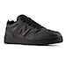 Tenisky New Balance Numeric 480 black/black 2025