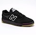 Tenisky New Balance Numeric 480 black gum 2025