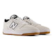Tenisky New Balance Numeric 480 white/black 2025