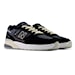 Tenisky New Balance Numeric Andrew Reynolds 933 black eclipse 2026