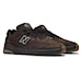 Sneakers New Balance Numeric Andrew Reynolds 933 brown 2025