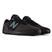Tenisky New Balance Numeric Brandon Westgate 508 black/blue 2025