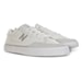 New Balance Numeric Franky Villani 417 white/white