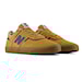 Tenisky New Balance Numeric Jamie Foy 306 baked/navy 2025