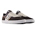 Tenisky New Balance Numeric Jamie Foy 306 grey 2025