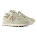 New Balance Wl574Dp2 olivine