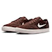 Sneakers Nike SB Chron 2 baroque brown/pale ivory-phantom 2025