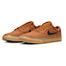 Tenisówki Nike SB Chron 2 Canvas ale brown/black-ale brown 2025