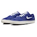 Sneakers Nike SB Chron 2 deep royal blue/sail-deep royal blue 2024