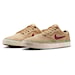 Tenisówki Nike SB Chron 2 parachute beige/dark team red 2025