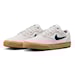 Tenisówki Nike SB Chron 2 vast grey/armory navy-dark russet 2025