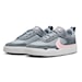 Sneakers Nike SB Day One cool grey/pink foam -wolf grey 2025