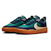 Nike SB Day One thunder blue/alabaster-vintage green