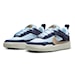 Sneakers Nike SB Day One thunder blue/khaki-blue tint-sail 2025